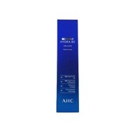 [AHC] Premium EX Hydra B5 Emulsion 140ml