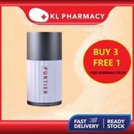 Riway Purtier Placenta 7th Edition