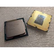 Intel core i3-3240 3.4GHZ Processor