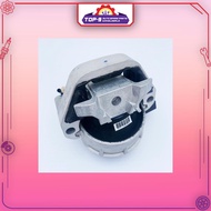 Audi A6 A7 Engine mounting 4G0 199 381 NS OEM  JUAL IN SET= 2PCS