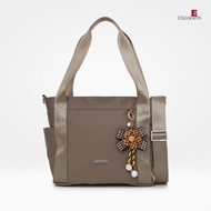 Bag Elizabeth Tote Bag 0022-1592