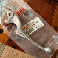 Yamaha MX King brake handle/ Lexi 125 right. 2PV-H3922-00