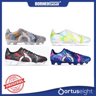 ORTUSEIGHT HAVOC FG FOOTBALL SHOES / ORIGINAL ORTUSEIGHT FOOTBALL SHOES