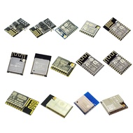 ESP32 ESP-32 Wireless Module ESP32-S ESP-WROOM-32 ESP-32S with 32 Mbits PSRAM IPEX/PCB Antenna with 