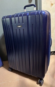 32吋行李喼 行李箱 Checked baggage 32inches luggage