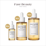 SKIN1004 Madagascar Centella Ampoule | SKIN1004