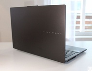 ASUS VIVOBOOK 15Pro 手提電腦 筆記本電腦