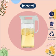 Biwa Plus 1.6L premium water bottle