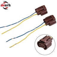 Light Socket Copper Wire Durable Professional Installation 14 Gauge Wire New