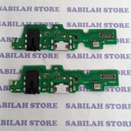 INFINIX HOT 9 PLAY FLEXIBLE FLEXIBLE PCB BOARD FLEXIBLE CONNECTOR MIC CONNECTOR MIC MIC PORT USB CHA