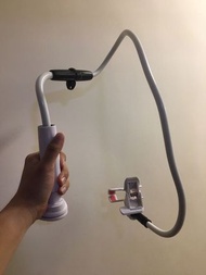 手機懶人支架 