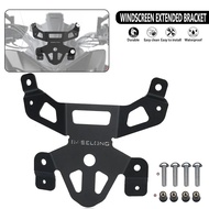 For Yamaha Tracer 900 GT / Tracer 9 GT TRACER900 TRACER9 GT 2018-2020 2021 2022 2023 Motorcycle 30mm