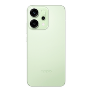 dtac เครื่องดี สเปคโดน OPPO RENO14 5G 12/256