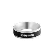 MHW-3BOMBER Yu Series - Magnetic Dosing Ring 58.35mm