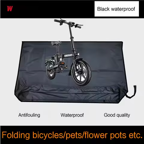 Rear Trunk Pet Dog Mat Full Protector Cushion Interior Accessories Dog Bed Waterproof Cover for Tesl