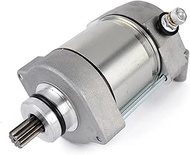 Starters Motorcycle Engine Starter Motor for YZF-R1 R1 for YZF R1 for Racebase 5Vy-81890-00 5Vy-8189