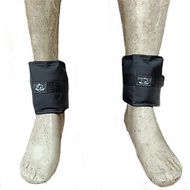 4 KG FOOT WEIGHTS 4 KG FOOT BENDING/S