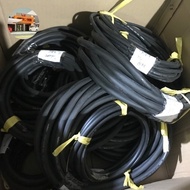 TASKER C288 2,5M - kabel speaker 4x2.5mm