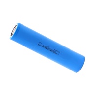 1PCS For 32140 Lithium Iron Phosphate Battery 3.2V 15000mAh Outdoor Power Solar Street Light