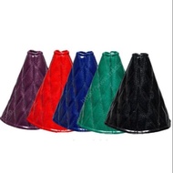 [Shenghuo Card Modification] Japan JET INOUE < Galaxy Series > Gear Cover