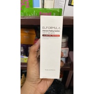 [Musta] (Original) ELFORMULA PEELING SERUM 35ml
