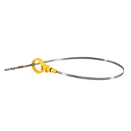 Engine Oil Dipstick Fit for 2007-2013 Mazda CX-9 2009-2013 Mazda 6 Replaces CY01-10-450A CY0110450A 