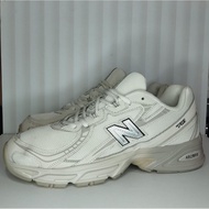 SEP4TU NB 740 MOONBEAM ARIT STONE BLACK