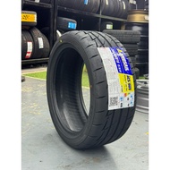 Landsail Rs009 235/50/18 year 2025 madeinthailand