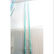 LG 49LF540 TV LED BACKLIGHT - LG 49LF540T TV BACKLIGHT