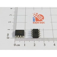 [Combo of 3] Opto controller A3120 A3120V A 3120 A 3120V SOP-8