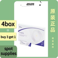 Buy 3 Get 1 Free BELixz I-VXION - Eye Health Support, Relieve Eye Fatigue & Dryness
