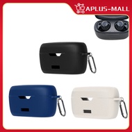 Baseus MA10 Case Waterproof Silicone Case Shockproof Shell Protective Case For Baseus MA10