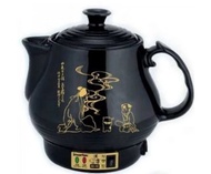 伊瑪牌漢方煎藥煲