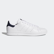 Adidas | Stan Smith Navy (M20325)