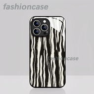 Case iphone 15 Pro 13 Xsmax 14 Pro Se 2020 Glass Case For Hard Case iphone 11 12 13 14 hp Case iphon