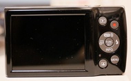 Canon CCD 新淨少用 ixus 185 復古相機 Y2K