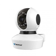 VSTARCAM C7823 網絡攝影機