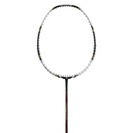 Apacs Racket Fusion 3.30 Black (FRAME ONLY)