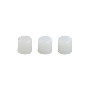 [Shidong Tools] ANEX Mini Mallet Replacement Head (Nylon x3) No.9053