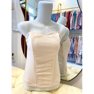 Camisole /kemben kebaya underwear