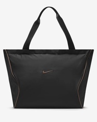 Nike Sportswear Essentials 托特包 (26 公升)