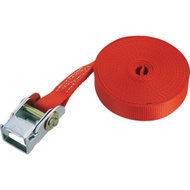 สายรัดของ สีส้ม 38 มม. X 3 ม. TRUSCO TC38-2503