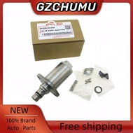 Fuel Pump Suction Control Valve SCV 04226-0L020 For Toyota Hilux Hiace 2.5L 3.0L
