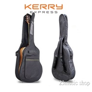 Guitar Bag For Standard Acoustic 41 Inches