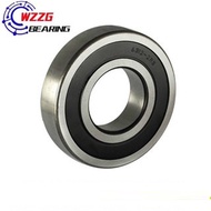 6311-2RS/ZZ  ball bearing 55x120x29 mm deep groove ball bearing 6311-2RS 6311ZZ
