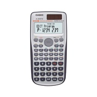 Casio FX-3650PII