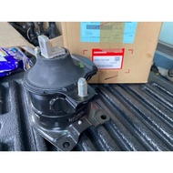 HONDA ACCORD TAO 2.0 (2008-2012) ENGINE MOUNTING FRONT (50830-TA2-H02) SPM