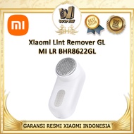 Xiaomi Lint Remover GL MI LR BHR8622GL | Portable Hair Ball Trimmer Electric Wireless MIJIA Fuzz Hai