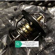 Mishimoto Thermostat for Mazda RX-8 low temp 78c