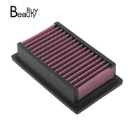 Motorcycle for     F650GS F700GS F800GS F800GT F800ST F800S F800R High  Air Filter Oil Filter